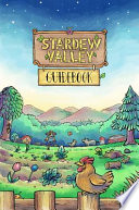Stardew Valley Guidebook