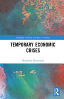 Temporary Economic Crises