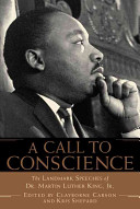 A Call to Conscience Pdf/ePub eBook
