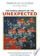 The Simple Beauty of the Unexpected Book PDF