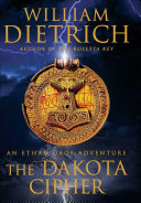 The Dakota Cipher [Pdf/ePub] eBook