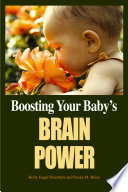 Boosting Your Baby s Brain Power