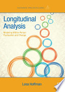 Longitudinal Analysis