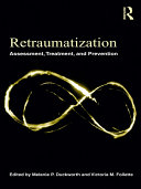 Retraumatization