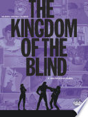 The Kingdom of the Blind   Volume 3   Multiple Exposures