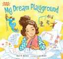 My Dream Playground Book PDF