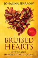 Bruised Hearts [Pdf/ePub] eBook