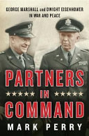 Partners in Command