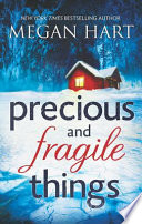 Precious and Fragile Things Book PDF