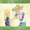 Sophie Ma's Magical Glasses Book Inga Gelford