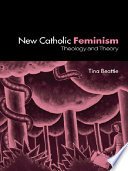 The New Catholic Feminisim