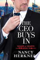 The Ceo Buys in PDF Book By Nancy Herkness