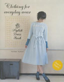 Stylish Dress Book Book PDF