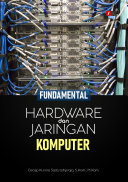 Fundamental Hardware Dan Jaringan Komputer
