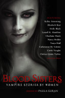 Read Pdf Blood Sisters