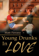 Young Drunks in Love