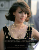 Natalie Wood Book