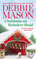 christmas-on-reindeer-road