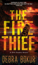 The Fire Thief [Pdf/ePub] eBook