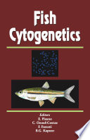 Fish Cytogenetics