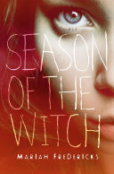Season of the Witch [Pdf/ePub] eBook
