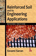 Reinforced Soil and Its Engineering Applications