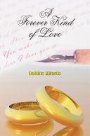A Forever Kind of Love Pdf/ePub eBook