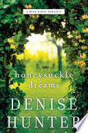 Honeysuckle Dreams Book