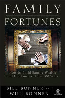 Family Fortunes Pdf/ePub eBook