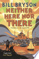 Neither Here  Nor There
