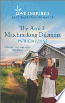 The Amish Matchmaking Dilemma image