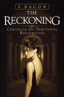 The Reckoning [Pdf/ePub] eBook