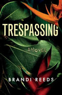 Trespassing Book