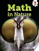 Math in Nature