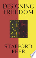 Designing Freedom Book