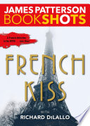 French Kiss Book