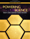 Powering Science [Pdf/ePub] eBook