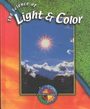 The Science of Light   Color