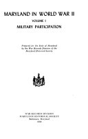 Military participation