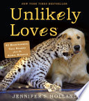 Unlikely Loves Book