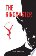 The Ringmaster Book