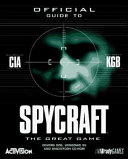 Spy Craft