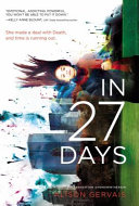 In 27 Days image