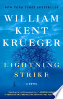 Lightning Strike Book PDF