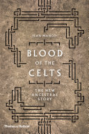 The Blood of the Celts