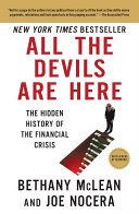 All the Devils Are Here Pdf/ePub eBook
