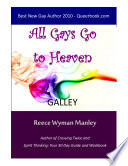 All Gays Go to Heaven  