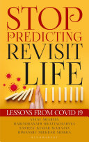 Stop Predicting   Revisit Life