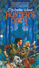Hunter s Oath