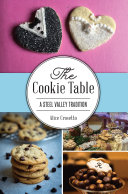 The Cookie Table